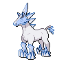 alakazam